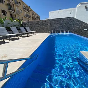 hotel-bro-adults-only.1costadelsol.com/