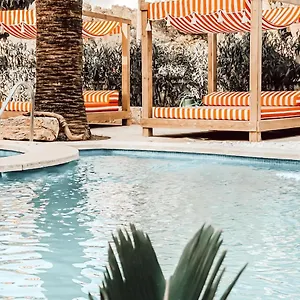 **** Aparthotel Piccola By Cassai Spagna